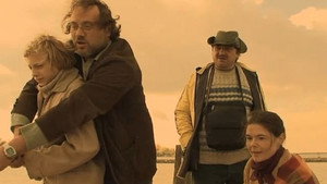 Hajónapló Season 1 Ep.11 Vadhuss