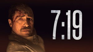 7:19 háttérkép
