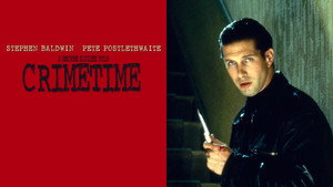 Crimetime háttérkép