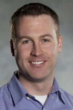 Greg Richardson profil kép
