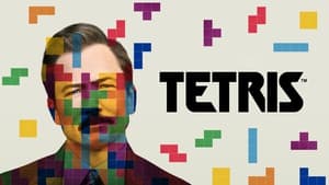 Tetris háttérkép