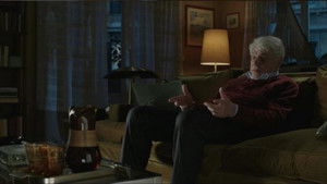 In Treatment Season 2 Ep.18 18. epizód