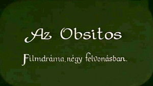 Az obsitos háttérkép