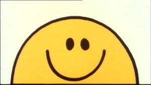Mr. Men kép