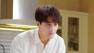 反击罗曼史 1. évad Ep.7 7. epizód