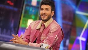 El hormiguero 16. évad Ep.150 150. epizód