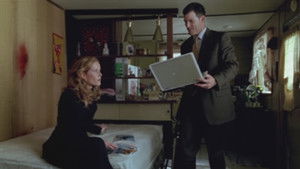 Justice Season 1 Ep.8 8. epizód
