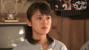 ちりとてちん 1. évad Ep.26 26. epizód