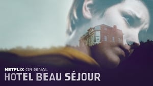 Hotel Beau Séjour kép