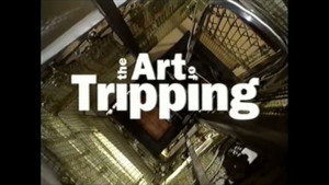 The Art of Tripping háttérkép