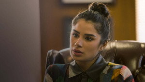 America Divided Season 2 Ep.3 3. epizód