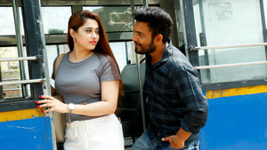 రాజు యాదవ్ háttérkép