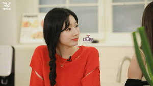 TIME TO TWICE 18. évad Ep.2 2. epizód