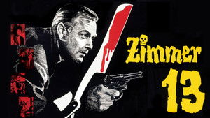 Zimmer 13 háttérkép