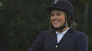 Amika Season 3 Ep.51 51. epizód