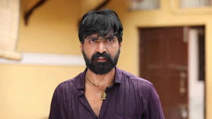 சின்னதம்பி Season 1 Ep.240 240. epizód
