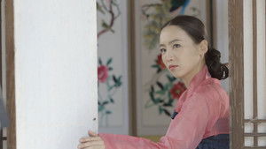 명기 háttérkép