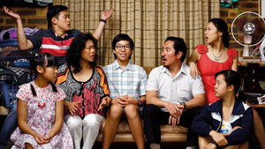 The Family Law kép