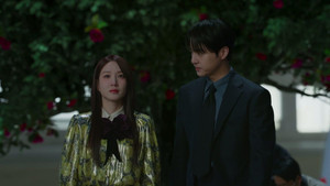 오싹한 연애 1. évad Ep.7 7. epizód