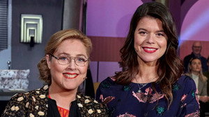 På spåret 30. évad Ep.12 12. epizód