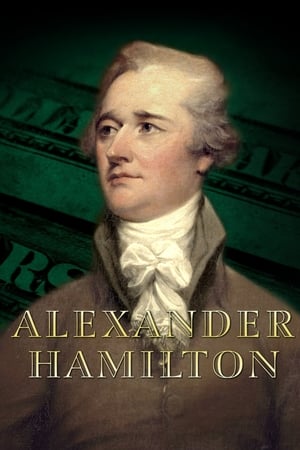 Alexander Hamilton