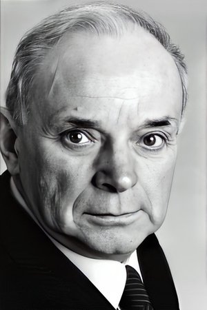 Boris Leskin profil kép