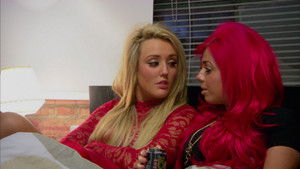 Geordie Shore Season 5 Ep.3 3. epizód