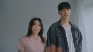 서울블루스 1. évad Ep.2 2. epizód