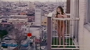 快感ＯＮＡＮＩＥ　新妻篇 háttérkép