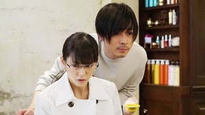 人は見た目が100パーセント Season 1 Ep.2 2. epizód