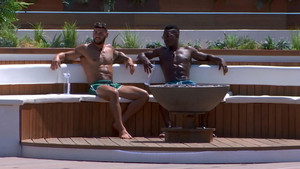 Love Island 4. évad Ep.37 37. epizód