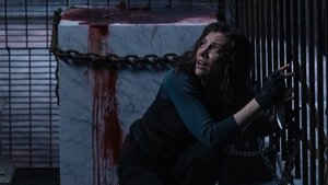 The Walking Dead: Dead City 2. évad Ep.6 6. epizód