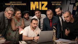 Mız háttérkép