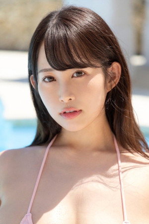 二羽紗愛 profil kép