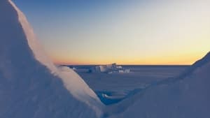 Antarctica háttérkép