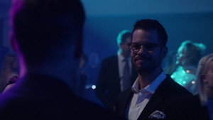 Kerma 1. évad Ep.7 7. epizód