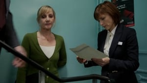 Scott & Bailey Season 2 Ep.5 5. epizód