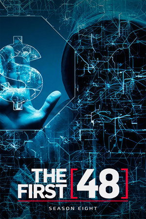 The First 48