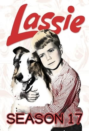 Lassie