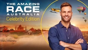 The Amazing Race Australia kép