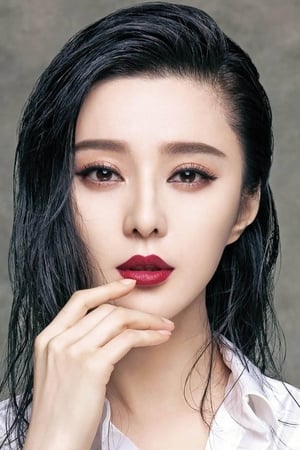 Fan Bingbing profil kép