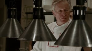 Jeremiah Tower: The Last Magnificent háttérkép