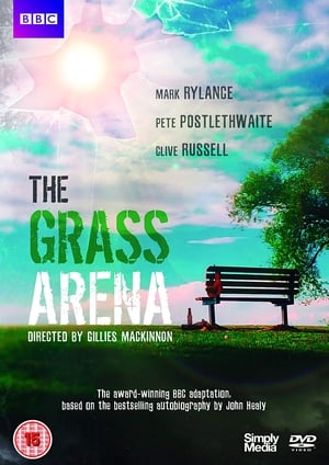 The Grass Arena poszter