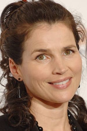 Julia Ormond profil kép