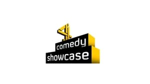 Comedy Showcase kép