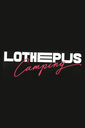 Lothepus Camping