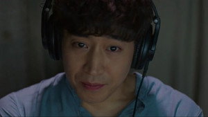 나를 사랑한 스파이 1. évad Ep.1 1. epizód