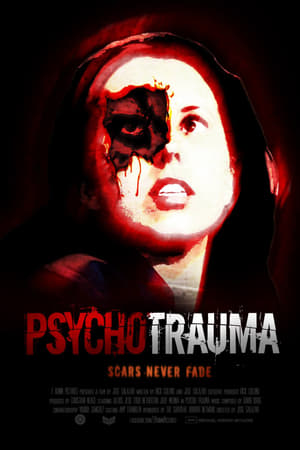 Psycho Trauma