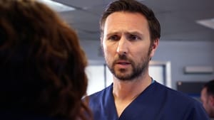 Holby City 17. évad Ep.43 43. epizód