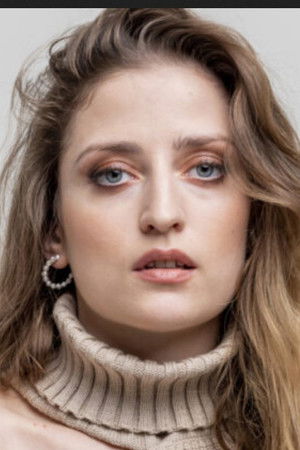 Mariann Hermányi profil kép